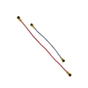 cable coaxial de antena wifi para samsung galaxy s6 g920f