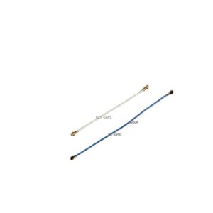 cable coaxial de antena wifi para samsung galaxy s8 g950