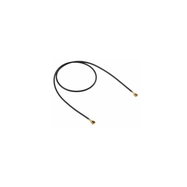 Cable Coaxial De Antena Wifi para SAMSUNG Z FOLD 4 5G/F936B
