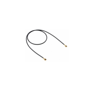 Cable Coaxial De Antena Wifi para SAMSUNG Z FOLD 3 5G / SM-F926B