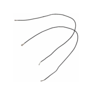 Cable Coaxial Para Realme C55 (RMX3710)