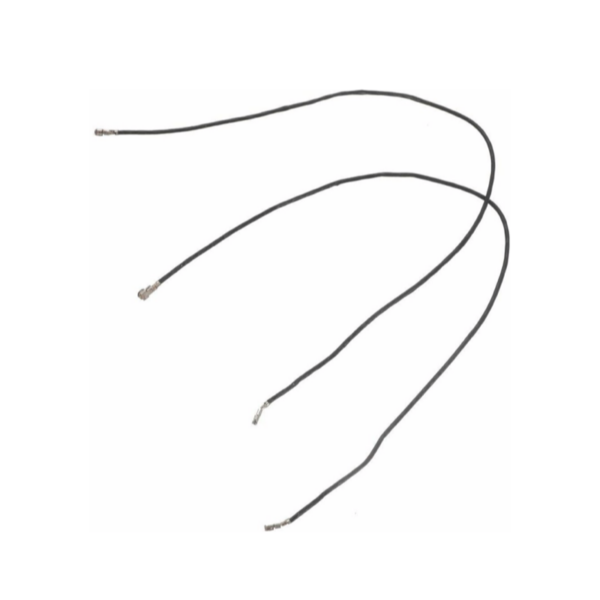 Cable Coaxial Para Realme C55 (RMX3710)