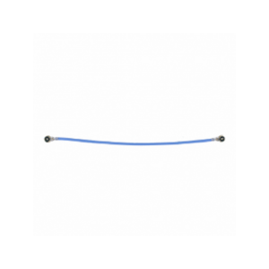 Cable Coaxiales de Antena 7,8 cm / 5,4 cm para Samsung Galaxy S9 PLUS / SM-G965F