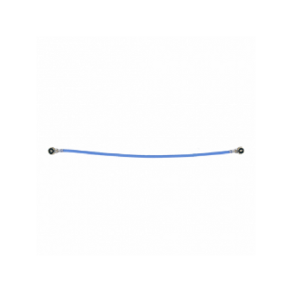 Cable Coaxiales de Antena 7,8 cm / 5,4 cm para Samsung Galaxy S9 PLUS / SM-G965F