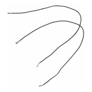 Cable De Antena Coaxial para Oppo Reno 8 Pro 5G