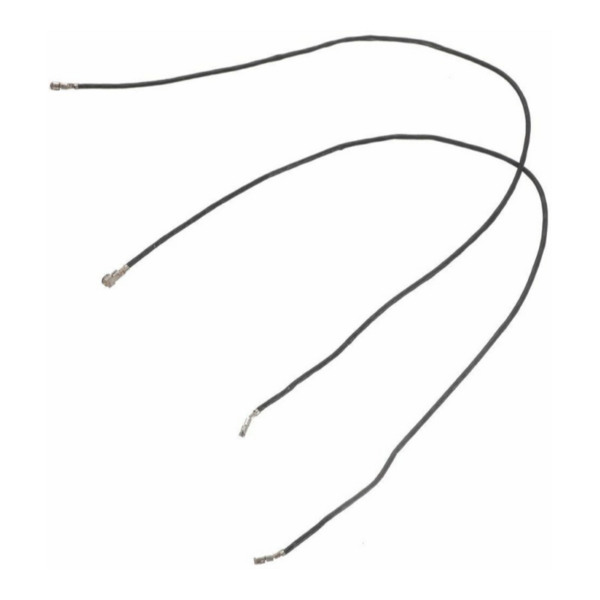 Cable De Antena Coaxial para Oppo Reno 8 Pro 5G