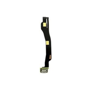 Cable flex Conector Carga Micro USB para OnePlus One / One Plus One / 1+1