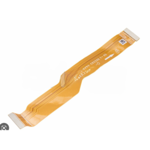 Cable flex de interconexión para Oppo Reno8 Lite, CPH2343