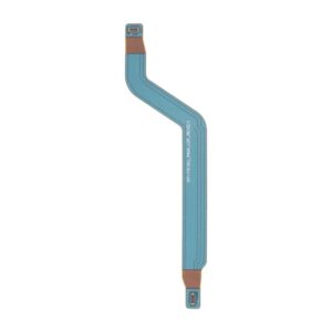 Cable Flex de Señal Original para Samsung Galaxy Z Fold 2 5G SM-F916