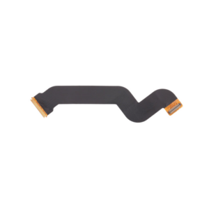 Cable Flex LCD Para Placa Base Para Lenovo X306 2DA GEN / TAB M10 HD