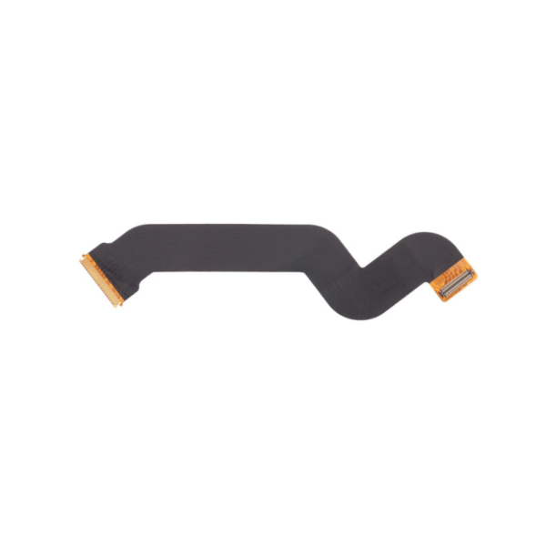 Cable Flex LCD Para Placa Base Para Lenovo X306 2DA GEN / TAB M10 HD