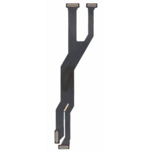 cable flexible de la placa base para Oppo Find X5 Pro (CPH2305 PFEM10)