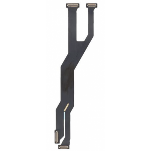 cable flexible de la placa base para Oppo Find X5 Pro (CPH2305 PFEM10)