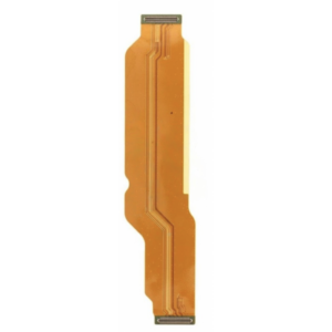 cable flexible de la placa base para OPPO Reno 8 5G (CPH2359)