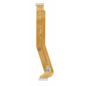cable flexible de la placa base para Realme 10 5G / RMX3663 / Realme V20 RMX3610