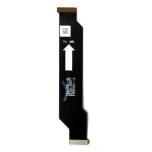 cable flexible de la placa base para Realme 7 5G (RMX2111)