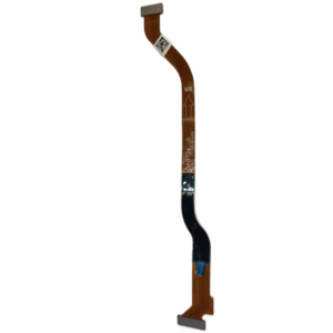 cable flexible de la placa base para Realme GT neo 3T