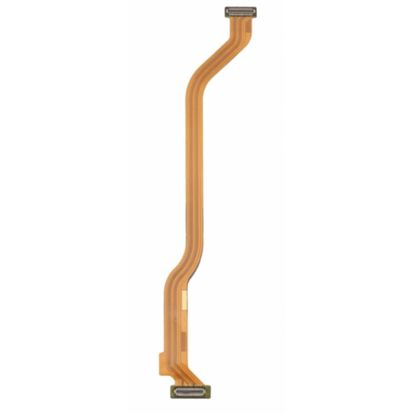 cable flexible de la placa base para Realme GT NEO2 RMX3370