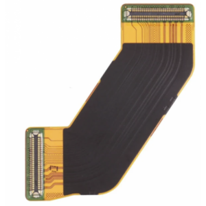 Cable flexible de placa base Original para Samsung Galaxy Z Fold 2 5G SM-F916
