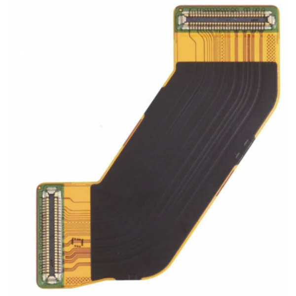 Cable flexible de placa base Original para Samsung Galaxy Z Fold 2 5G SM-F916