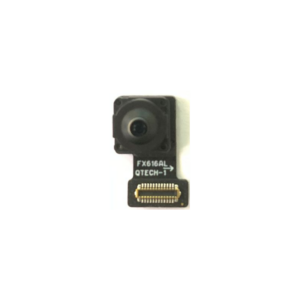 Camara Delantera Para OPPO Realme X3