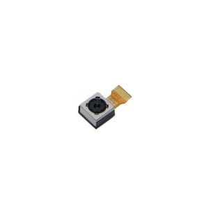 Camara Trasera Para Samsung Galaxy J1 J100