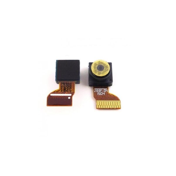 Camara Frontal Para Samsung Galaxy J1 J100