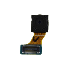 Camara Frontal Para Samsung Galaxy J3 2016 J320