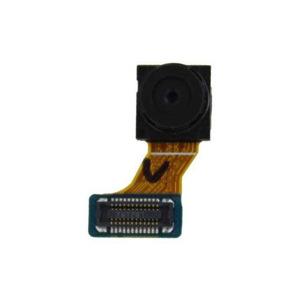 Camara Frontal Para Samsung Galaxy J3 2016 J320