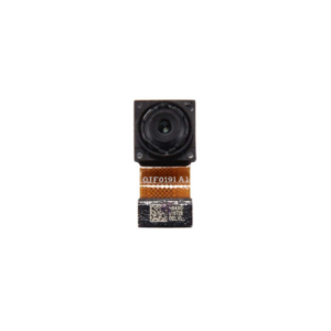 camara frontal 16mp para Oneplus 5 / One Plus 5 / 1+5