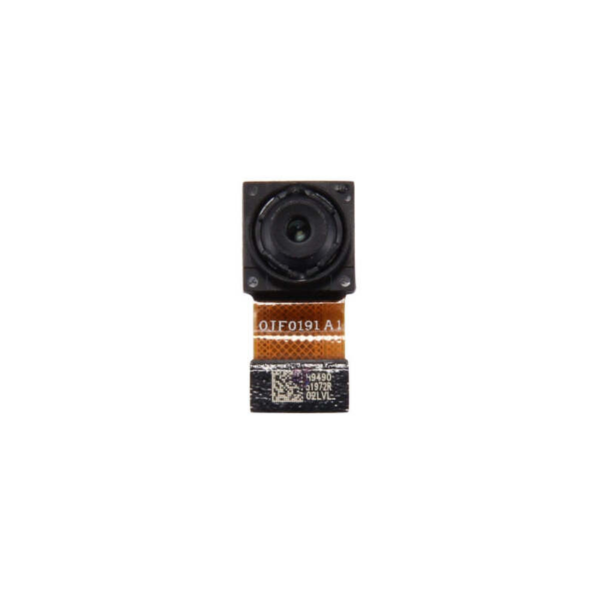 camara frontal 16mp para Oneplus 5 / One Plus 5 / 1+5