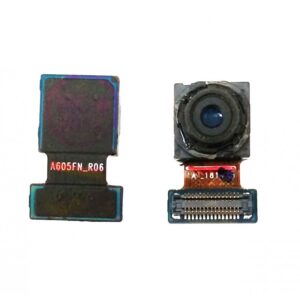 Camara frontal 24MP para Samsung Galaxy A6 Plus 2018 A605