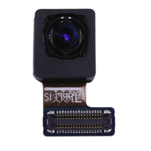 Camara Frontal 8Mpx para Samsung Galaxy S9 Plus G965