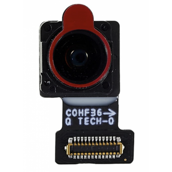 Cámara frontal de 32Mpx para Oppo Find X5, PFFM10, CPH2307 / Oppo Find X3 Pro CPH 2173