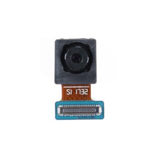 Camara frontal de 8Mpx para Samsung Galaxy S8 Plus / G955F