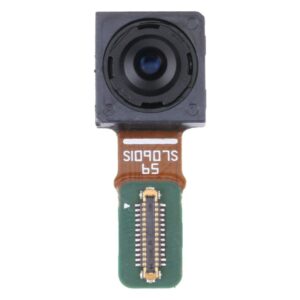 Camara Frontal Delantera Flex Samsung Galaxy Z Fold2 5G F916B