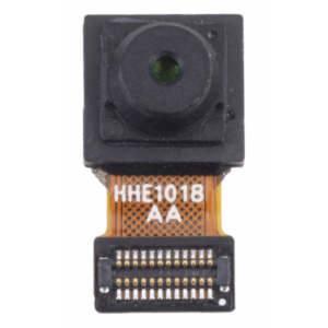 Cámara Frontal Delantera para Huawei Y9 2019 JKM-LX3