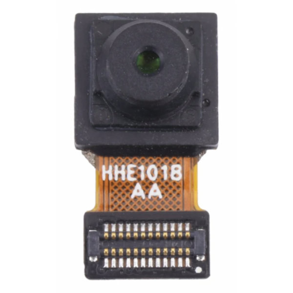 Cámara Frontal Delantera para Huawei Y9 2019 JKM-LX3