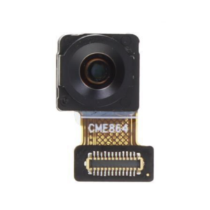 Cámara Frontal Delantera para OnePlus 10T 5G CPH2417