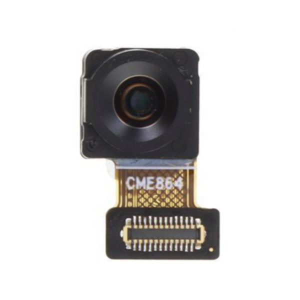 Cámara Frontal Delantera para OnePlus 10T 5G CPH2417