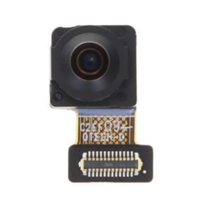 Cámara Frontal Delantera para OnePlus 11 5G (PBH110)