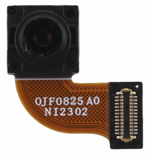 Cámara Frontal Delantera para Oneplus 6 / 1+6 A6000 A6003