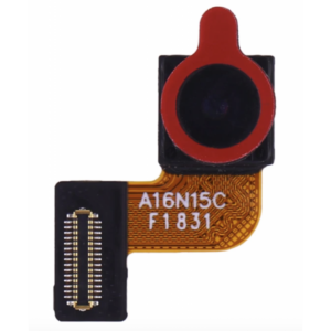 Cámara Frontal Delantera para Oneplus 6T / 1+6T A6010 A6013