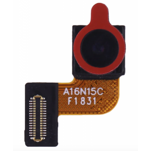 Cámara Frontal Delantera para Oneplus 6T / 1+6T A6010 A6013