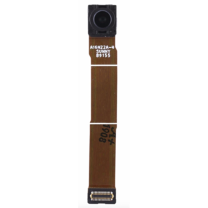 Cámara Frontal Delantera para OnePlus 7 Pro / 1+7 Pro GM1913