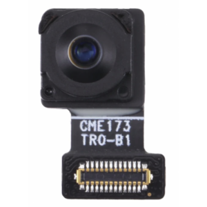 Cámara Frontal Delantera para OnePlus 8T / 1+8T KB2000 KB2001 KB2003 KB2005 KB2007