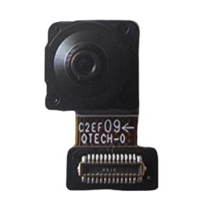 Cámara Frontal Delantera para OnePlus Nord 3 5G (cph2493)