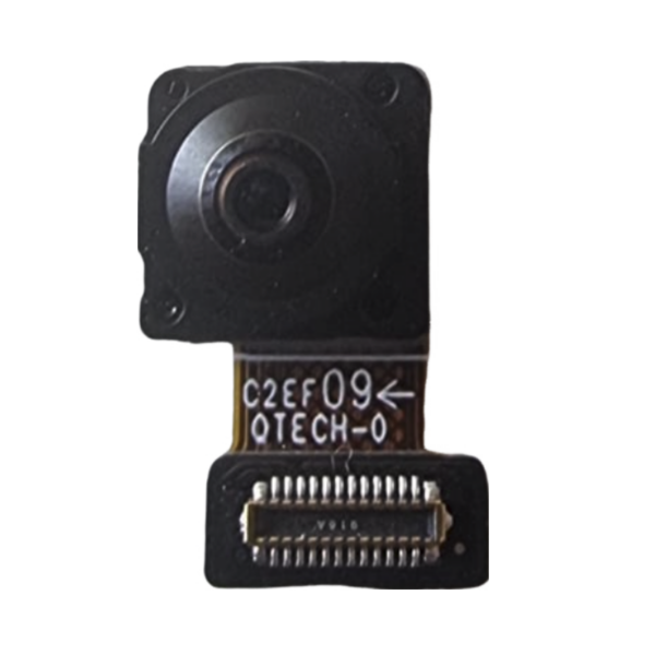 Cámara Frontal Delantera para OnePlus Nord 3 5G (cph2493)