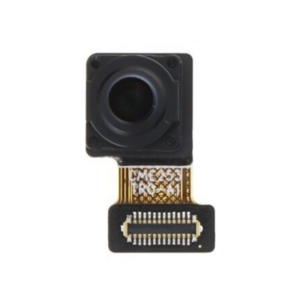 Cámara Frontal Delantera para OnePlus Nord N10 5G / 1+Nord N10 5G