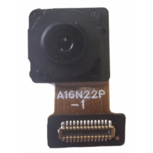Cámara Frontal Delantera para Realme 8 4G (RMX3085)